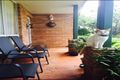 Property photo of 13 Meredith Crescent Rangeville QLD 4350