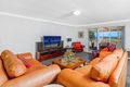 Property photo of 320 Scenic Highway Terrigal NSW 2260