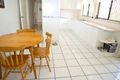 Property photo of 2 Dobel Court Mount Pleasant QLD 4740