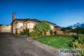 Property photo of 46 Marrbridge Road Moorabbin VIC 3189