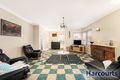 Property photo of 46 Marrbridge Road Moorabbin VIC 3189