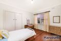 Property photo of 46 Marrbridge Road Moorabbin VIC 3189