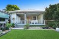 Property photo of 30 Copeland Street Milton QLD 4064