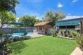 Property photo of 30 Copeland Street Milton QLD 4064