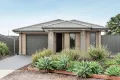 Property photo of 59 Northsun Road Curlewis VIC 3222