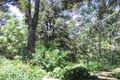 Property photo of 15 Wyoming Avenue Valley Heights NSW 2777