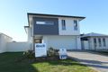 Property photo of 26 Comet Street Pelican Waters QLD 4551