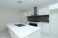 Property photo of 26 Comet Street Pelican Waters QLD 4551