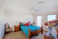 Property photo of 14 Kellett Drive Mudgee NSW 2850