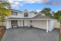 Property photo of 18 Diamantina Close St Clair NSW 2759