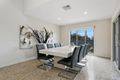Property photo of Tannery Lane Strathfieldsaye VIC 3551