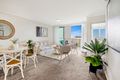 Property photo of 123/2-4 Riverwalk Avenue Robina QLD 4226