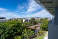 Property photo of 123/2-4 Riverwalk Avenue Robina QLD 4226