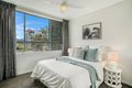 Property photo of 123/2-4 Riverwalk Avenue Robina QLD 4226