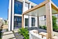 Property photo of 6 Rise Crescent Pimpama QLD 4209