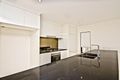Property photo of 6 Rise Crescent Pimpama QLD 4209