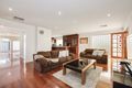 Property photo of 62 Meakin Terrace Seaton SA 5023