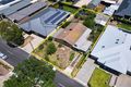 Property photo of 30 Wicklow Avenue Athelstone SA 5076