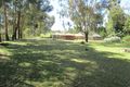 Property photo of 30 Phillips Road Wattleup WA 6166