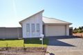 Property photo of 2 McInness Street Whyalla Jenkins SA 5609