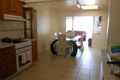 Property photo of 41 Hamel Road Mount Pritchard NSW 2170