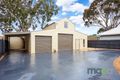 Property photo of 5 Scarlet Street Mordialloc VIC 3195