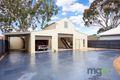 Property photo of 5 Scarlet Street Mordialloc VIC 3195