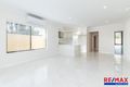 Property photo of 95A Alderley Square Wilson WA 6107