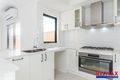 Property photo of 95A Alderley Square Wilson WA 6107