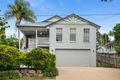 Property photo of 93 Goodwin Terrace Moorooka QLD 4105