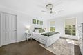 Property photo of 93 Goodwin Terrace Moorooka QLD 4105