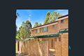 Property photo of 65/8-12 Freeman Place Carlingford NSW 2118