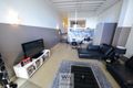 Property photo of 666/8 Skyring Terrace Teneriffe QLD 4005