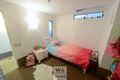 Property photo of 666/8 Skyring Terrace Teneriffe QLD 4005