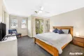Property photo of 29 Holly Street Rouse Hill NSW 2155
