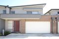 Property photo of 26/5 Peter Street Grovedale VIC 3216