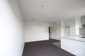 Property photo of 26/5 Peter Street Grovedale VIC 3216