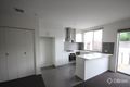 Property photo of 26/5 Peter Street Grovedale VIC 3216