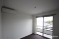 Property photo of 26/5 Peter Street Grovedale VIC 3216