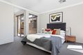 Property photo of 17 Compton Way Morley WA 6062