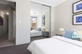 Property photo of 17 Compton Way Morley WA 6062