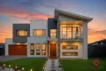 Property photo of 39 McCredie Street Taylor ACT 2913