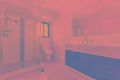 Property photo of 4 Hadrian Crescent Pacific Pines QLD 4211