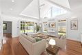 Property photo of 24 Bute Street Murrumbeena VIC 3163