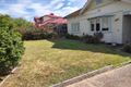 Property photo of 24 Bute Street Murrumbeena VIC 3163