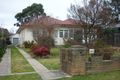Property photo of 98 Mann Street Armidale NSW 2350