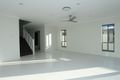 Property photo of 26 Comet Street Pelican Waters QLD 4551