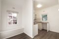 Property photo of 4/19 Bolingbroke Parade Fairlight NSW 2094
