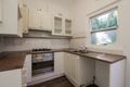 Property photo of 4/19 Bolingbroke Parade Fairlight NSW 2094