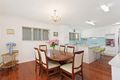 Property photo of 8 Kaylorne Street Boondall QLD 4034